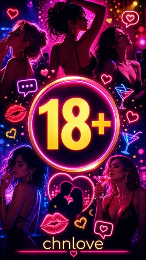ASIA ME Dating Platform